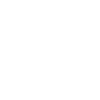 gototop